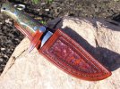 mirindaba and ash knifes 005.jpg