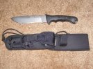 schrade schf9.jpg