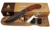 ka-bar JAB potbelly.jpg
