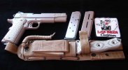 1911all.jpg