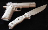 1911gunknife.jpg