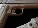 1911serialclose.jpg
