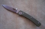 Knives 478.jpg