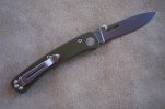 Knives 479.jpg