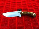burl handles14a.jpg