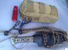 HSGI small radio pouch a.jpg