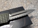 4F7650CC-C231-4272-BAE8-A642B4CAF084.jpeg