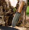 480KnivesBushcraft8.png 480KnivesBushcraft8.png