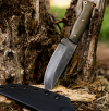 480KnivesBushcraft7.png 480KnivesBushcraft7.png