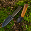 480KnivesBushcraft6.png 480KnivesBushcraft6.png