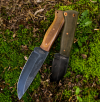 480KnivesBushcraft5.png 480KnivesBushcraft5.png
