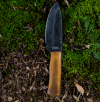 480KnivesBushcraft3.png 480KnivesBushcraft3.png