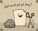 1659491100003.png