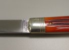 74 orange tang stamp.jpg 74 orange tang stamp.jpg