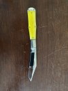 IMG_2017.jpeg IMG_2017.jpeg