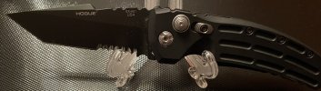 Hogue EXA01 (1).JPG