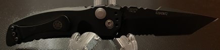 Hogue EXA01 (2).JPG