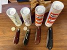 GEC.jpg GEC.jpg