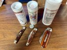 GEC2.jpg