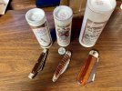 GEC3.jpg GEC3.jpg