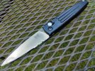 BM-1000 Boguszewski Auto Spike.jpg