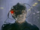 Locutus 02.jpg