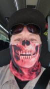 IMG_20220802_152013.jpg
