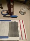 MoldMaster Stones 2nd Glue-720Wide.jpg