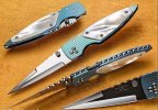 Boguszewski Lock-Back-Dagger-Fighter-Grind.jpg