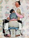 tattoo-artist-march-4-1944_u-l-q1hxwqc0.jpg