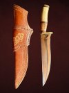 Hunter-Hamon-Final-1.jpg Hunter-Hamon-Final-1.jpg