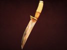 Hunter-Hamon-Final-5.jpg Hunter-Hamon-Final-5.jpg