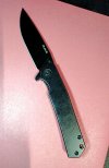 8.4 knife.jpg