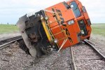 Off The Rails.jpg