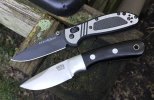 70375A5E-7EF5-4FAE-8D65-CCA2209F4FB7.jpeg
