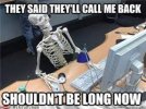 Still Waiting.jpg