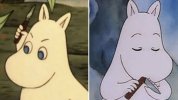 moomink.jpg