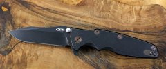 ZT 0392BWBRZ.jpg