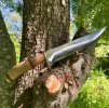 Hunter-Hamon.JPG