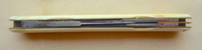 RIMG2670.JPG