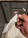 20220719_234045.jpg