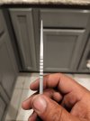 20220719_234106.jpg