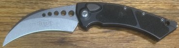 IMG_3519.jpeg