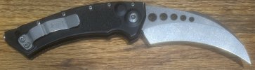 IMG_3520.jpeg