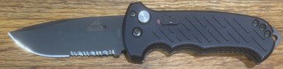 IMG_2912.jpeg