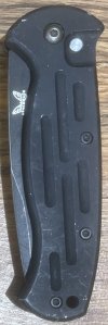 IMG_2919.jpeg