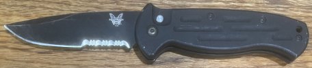 IMG_2920.jpeg