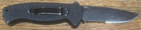 IMG_2921.jpeg