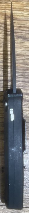 IMG_2922.jpeg
