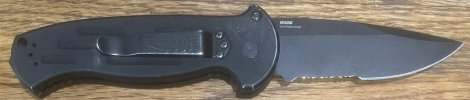 IMG_2926.jpeg